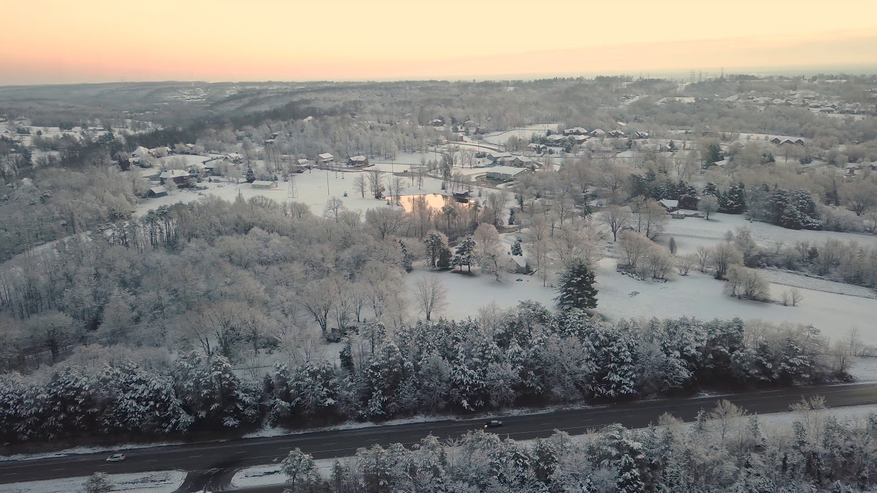 White Balance Snow YouTube