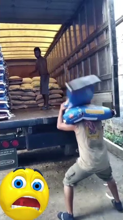 Skil kuli panggul #shorts #kulipanggul #tiktok