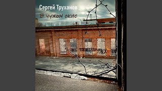 Кинематограф