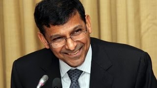 Raghuram Rajan Completes A Year At Rbi Looking Back At Rajans 1st Year