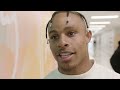 Ravens Team Up With United Way for Caw to Action | Baltimore Ravens