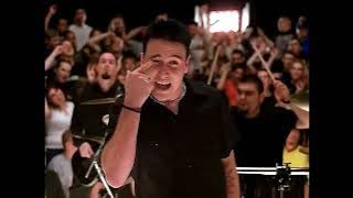 Papa Roach - Last Resort (Explicit / HD)