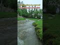 #nature #naturelovers #shorts #shortvideo #short #viral #motivation #kashmir #love #beautiful #fun
