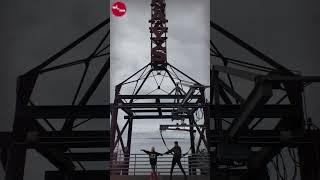 CHRIS CORNELL AL RAY’S BOATHOUSE. #chriscornell #soundgarden #seattle #seattlesound  #grungecover