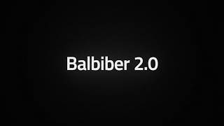 Wegh - Balbiber 2.0 (Mix)