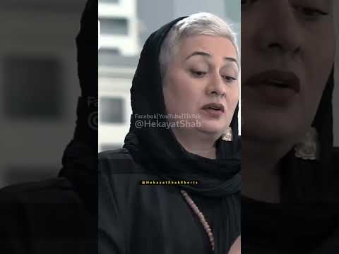 آخوند نماز دین عبادت 