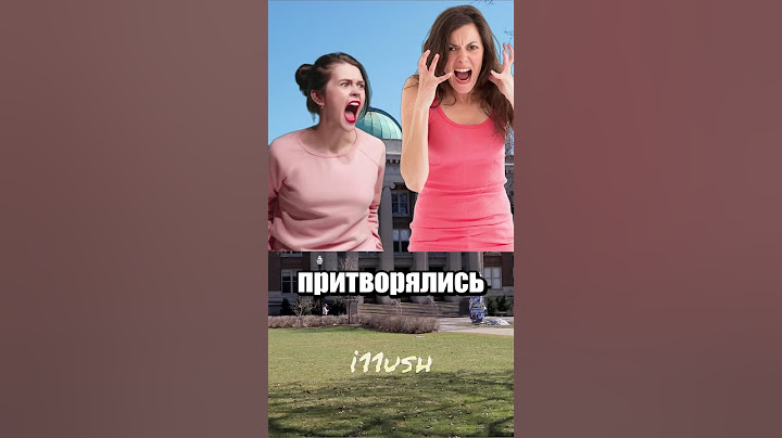 Как Форчан спас котика Бутса 🍀