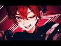 アイドル - YOASOBI (Cover) / Reru