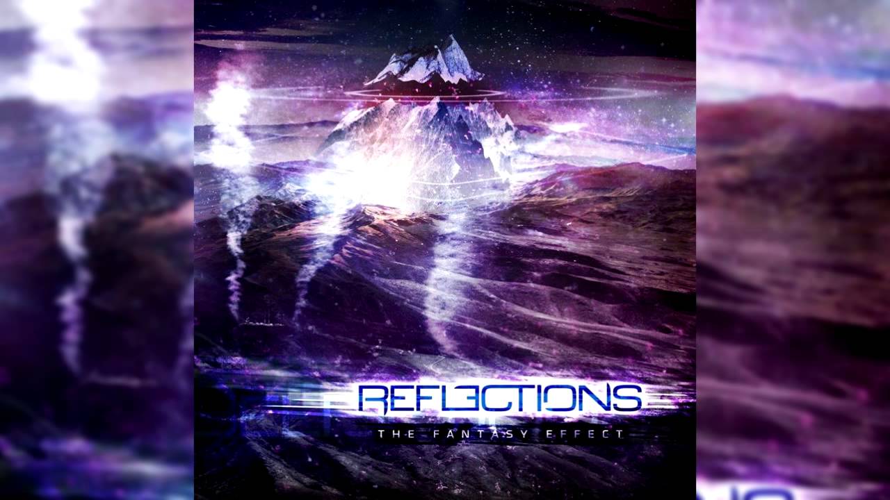 Reflections - Ceilings