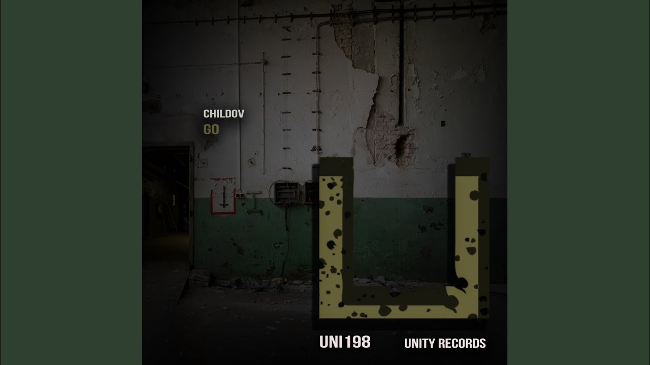 Watch Peace (Original Mix) on YouTube Watch Peace (Original Mix) on YouTube