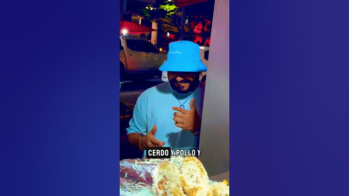 Probando comida venezolana🇻🇪 en Medellín 🤤🇨🇴 #humor  #comidavenezolana #venezuela #shorts