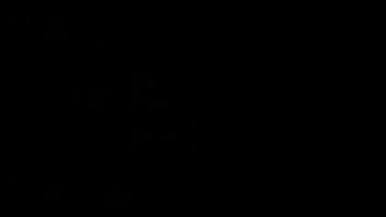 Ikinamico umve iyo umugabo arikwikeka amabinga.