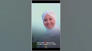يا جميل الحسن يا نورالمدينة اكسبلور كروان المديح ترند الحناجرالذهبيه لايك 