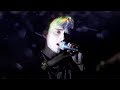 Waterparks  snow globe official music