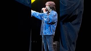 Karthago - Senki lánya #livemusic #hungary