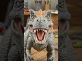 Sora 1 dinosaur