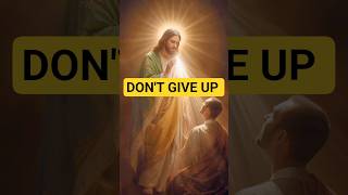 വിശ്വസിക്കുക / BELIEVE ❤️#faith #miracles #jesusheals