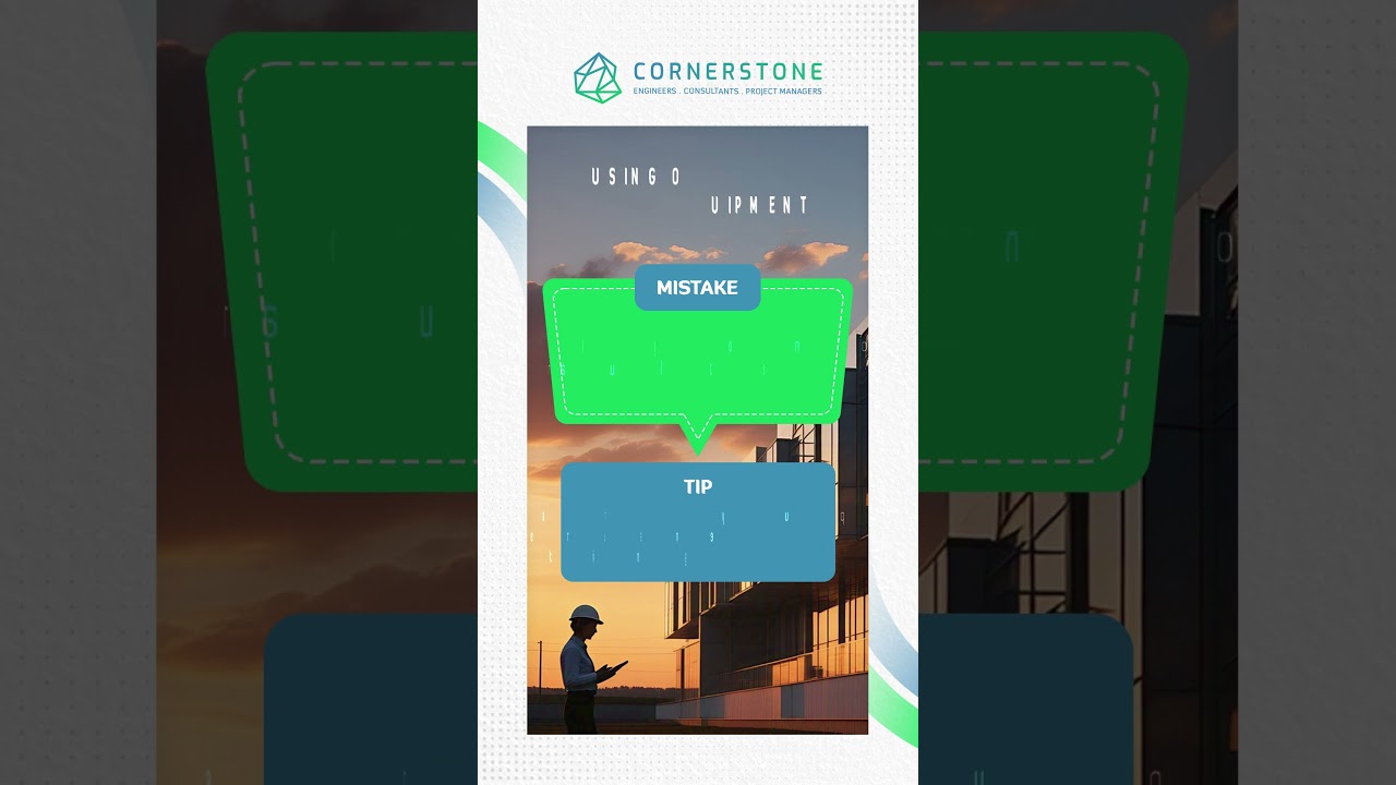 Ensure your facade testing is thorough, precise, and future-proof