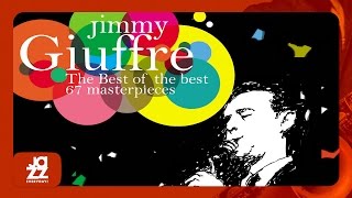 Jimmy Giuffre - If I Were a Bell