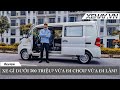 Chú 8 Chia Sẻ Kinh Nghiệm “ KINH DOANH “ Xe Hơi Trên Đất ...