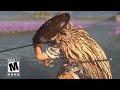 Ghost Of Yotei - Master of Dual Blades - Combat &amp; Stealth Kills Gameplay [PS5 4K 60FPS] [Part 1]