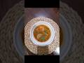 Суп Том Ям#томям #суп #обед #рецепты #готовимвкусно #готовимдома #еда