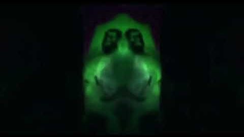 The Patrick Show Intro, The Mine Song, SMOCO & Recycle Rap Rev 2 In U Suspended 4