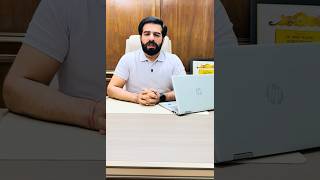 Rights Issue in Public Company – 3 Mandatory Legal Compliances