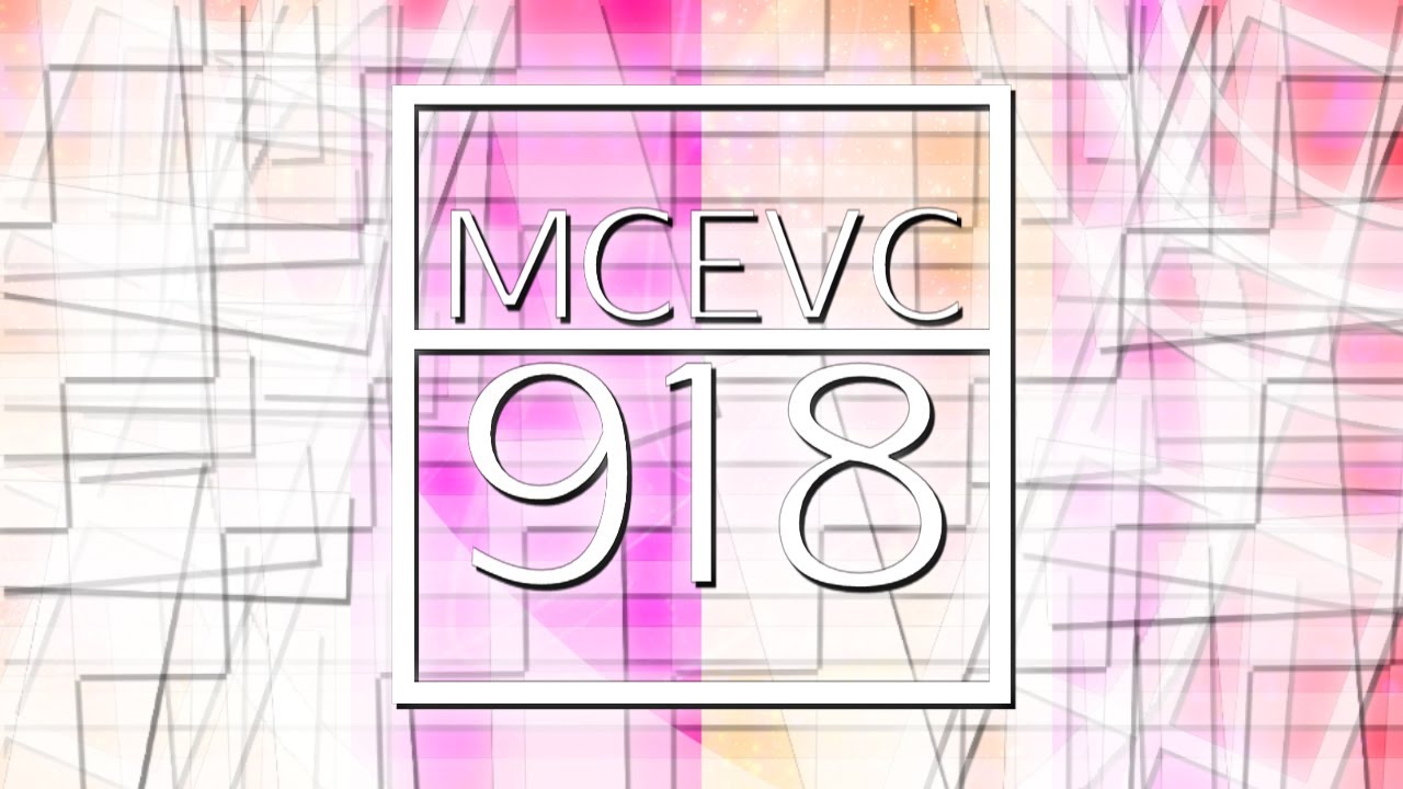 (LTIWU #32) Afta Sans