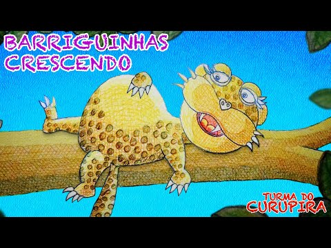 thumbnail img16x9