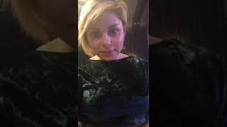 Gunay Shahzade Canli Ifalar 2021 Shirin Yuxu .Alagoz.