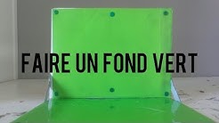 Fond Vert Fortnite - une nouvelle possibilite de fortnite fond vert duree 1 57