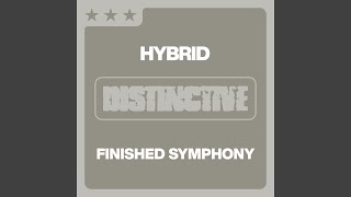 Finished Symphony (Extended Edit)
