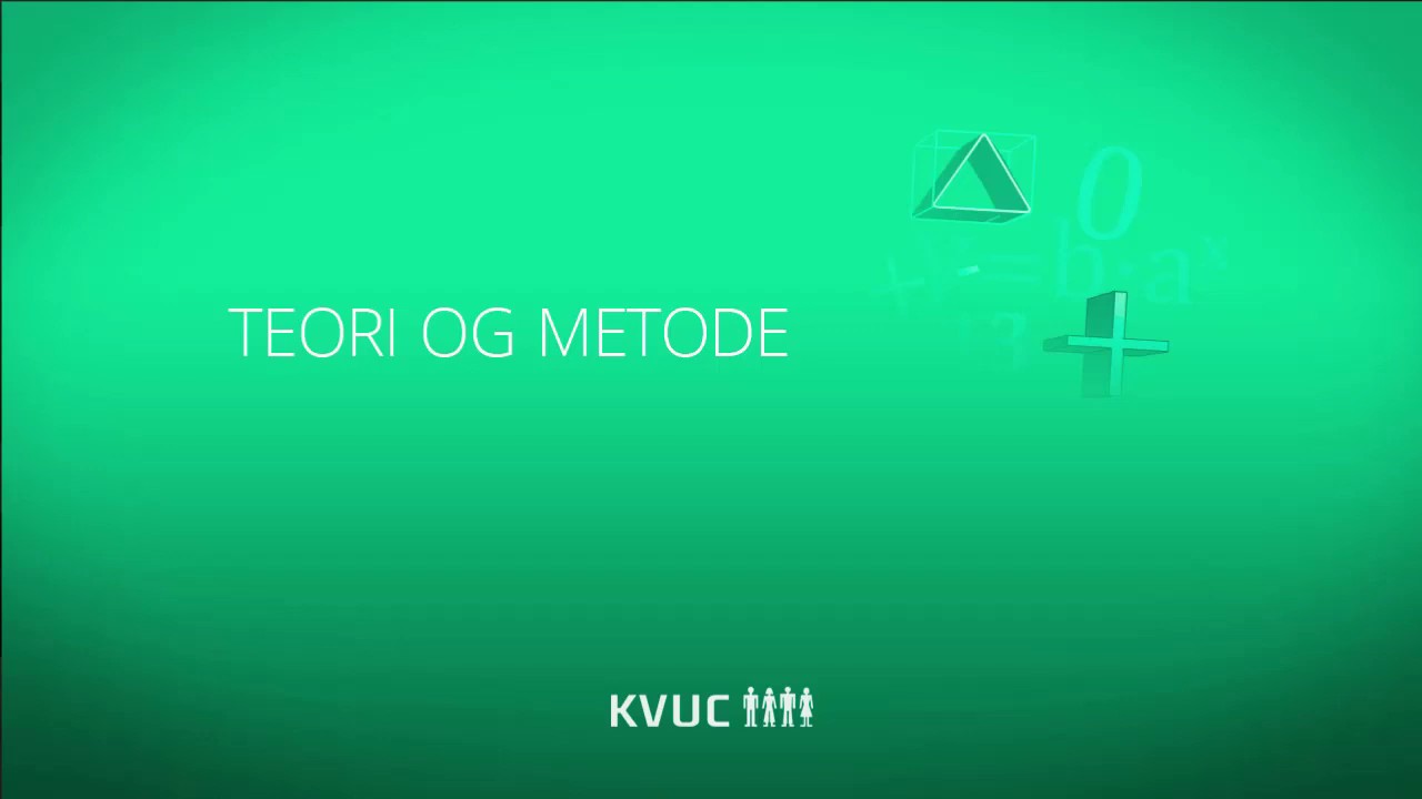 1-Differentialligninger.mp4