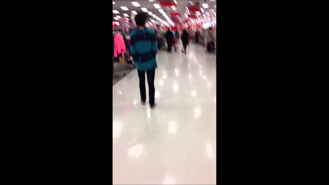 Wearing clothes backwards YouTube