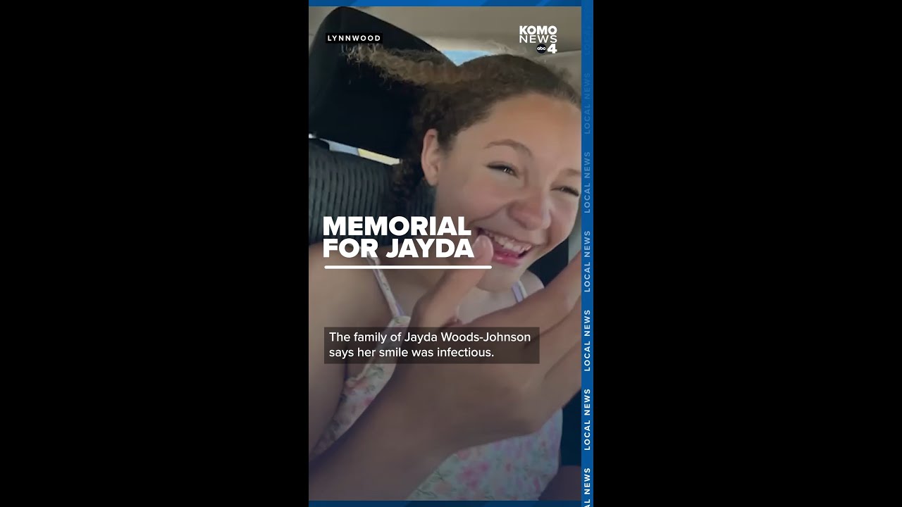 'Completely unreasonable': Family of mall shooting victim upset by suspect's release