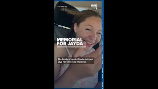 Completely unreasonable Family of mall shooting victim upset by suspect s release