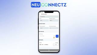 NeuConnectz Solution Demo Profile
