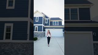 Home for Sale | 400 Spruce Ave. Bensenville, IL 60106