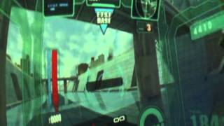戦場の絆　RCA44　マザク　ししとう　時報３－１
