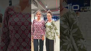 कटीली कमर #ruptaravlogs #shortvideo