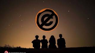 Midnight lover - ROFEU [Vlog No Copyright Music]