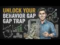 How To Save Money 💳 The Friction Method That Turned $52K Salary Into $100K