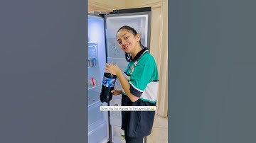 LAZY GIRL🤣#ytshorts #shorts #shortsfeed #aanduchhote #youtubeshorts #funny #comedy #viralvideo #yt