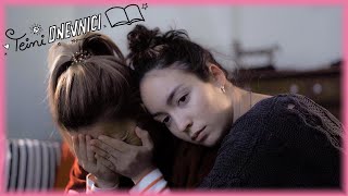 Teini Dnevnici Mir Epizoda 7