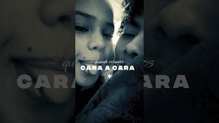 Afrodite - Delacruz #trendsdetiktok #editshorts #lyircs #tipografia #viraltiktok