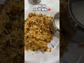 Fatloss journey only clean foods  | Episode-84 #fatloss #fatlossjourney #fatlossdiet #kannada