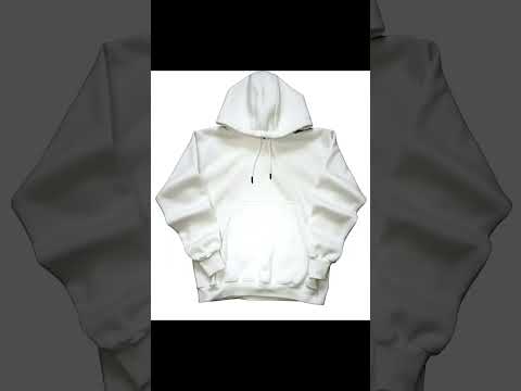 خامة بريميوم وجودةعالية من أول لمسةومع كل أوردر ضمان كارت خصم جمع 5 كروت وخد هدية وعيد ميلادك علينا