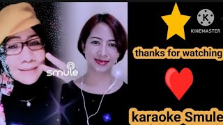 Selamat Jalan Kekasih,  Rita Effendy,,  duet by sing karaoke smule