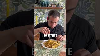 Como Secar Em 8 Semanas